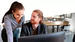 praxisorientierte ausbildung arbeits organisationspsychologie Tech Universidad