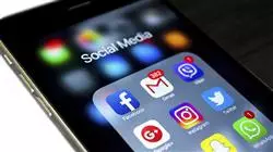 praxisorientierte ausbildung audiovisueller journalismus Tech Universidad