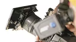 praxisorientierte ausbildung audiovisuelles drehbuch Tech Universidad