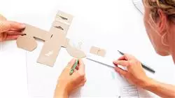 praxisorientierte ausbildung ausbildung produktdesign Tech Universidad