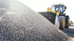 praxisorientierte ausbildung baumaterialien qualitatskontrolle baustelle Tech Universidad