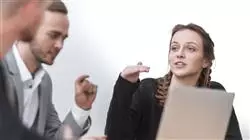 praxisorientierte ausbildung copywriting Tech Universidad