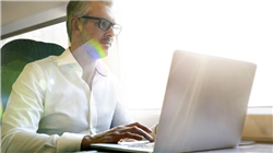 praxisorientierte ausbildung customer experience Tech Universidad