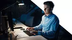 praxisorientierte ausbildung data science management dso data science officer Tech Universidad