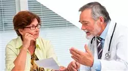 praxisorientierte ausbildung forschung psychologie Tech Universidad