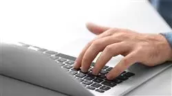 praxisorientierte ausbildung fortgeschrittene softwaretechnik Tech Universidad