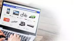 praxisorientierte ausbildung grundung unternehmertum digitalen unternehmen Tech Universidad