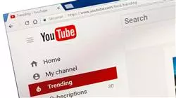 praxisorientierte ausbildung kommunikationsforschung neue themen medien zielgruppen Tech Universidad