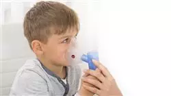 praxisorientierte ausbildung krankenpflege pneumologie Tech Universidad