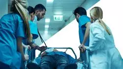 praxisorientierte ausbildung krankenpflege primarversorgung Tech Universidad