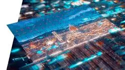 praxisorientierte ausbildung kunstliche intelligenz design Tech Universidad
