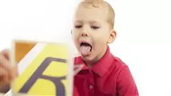 praxisorientierte ausbildung logopadische orofaziale neurorehabilitation krankenpflege Tech Universidad