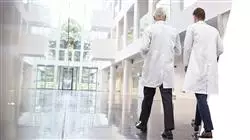 praxisorientierte ausbildung management krankenhausern gesundheitsdiensten krankenpflege Tech Universidad