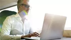 praxisorientierte ausbildung mba business intelligence management Tech Universidad