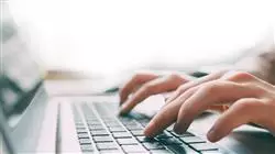 praxisorientierte ausbildung mba digitales marketing Tech Universidad