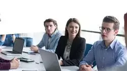 praxisorientierte ausbildung mba digitales reputations kommunikationsmanagement Tech Universidad