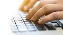 praxisorientierte ausbildung mba finanzmanagement cfo chief financial officer Tech Universidad