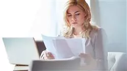 praxisorientierte ausbildung mba mode luxus kommunikationsmanagement Tech Universidad