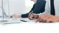 praxisorientierte ausbildung mba technische leitung data science unternehmen Tech Universidad