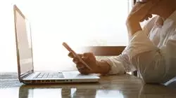 praxisorientierte ausbildung multimedia kommunikation Tech Universidad