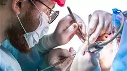 praxisorientierte ausbildung neuroophtalmologie Tech Universidad