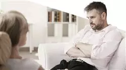 praxisorientierte ausbildung praktische ausbildung psychologische intervention personlichkeitsstorungen psychosen Tech Universidad