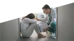 praxisorientierte ausbildung psychologische intervention psychosomatischen storungen Tech Universidad