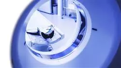 praxisorientierte ausbildung rechtsmedizin forensische medizin Tech Universidad