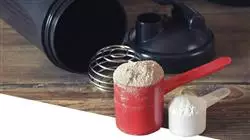 praxisorientierte ausbildung sporternahrung besondere bevolkerungsgruppen Tech Universidad