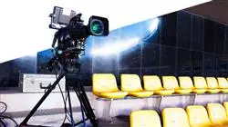 praxisorientierte ausbildung sportjournalismus Tech Universidad