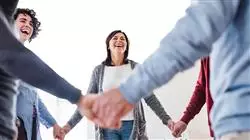 praxisorientierte ausbildung therapie emotionales wohlbefinden Tech Universidad