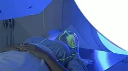 praxisorientierte ausbildung verdauungsonkologie Tech Universidad