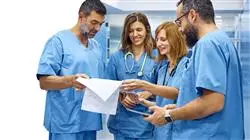 praxisorientierte ausbildung veterinarernahrung Tech Universidad
