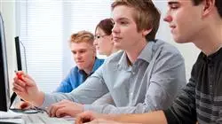 professional development ict management planning tool education Tech Universidad