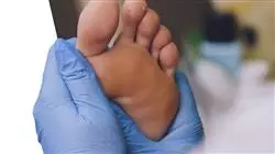 professional practices advanced integrative medicine health nursing Tech Universidad