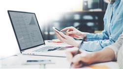 professional practices advertising communication Tech Universidad