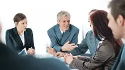 professional practices business economics statistics Tech Universidad