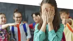 professional practices classroom mediation conflict resolution education Tech Universidad