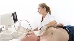 professional practices clinical ultrasound emergencies critical care Tech Universidad