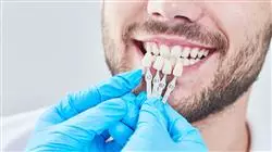 professional practices comprehensive aesthetic medicine dentists TECH Global University