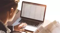 professional practices creation entrepreneurship digital company Tech Universidad