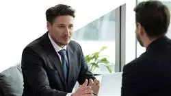 professional practices data science management dso data science officer Tech Universidad