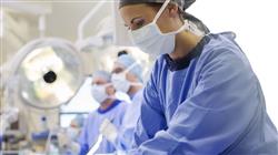 professional practices english nursing Tech Universidad