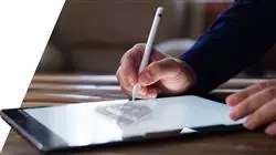 professional practices graphic design Tech Universidad