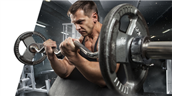professional practices high performance sports Tech Universidad