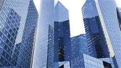 professional practices mba business intelligence management Tech Universidad