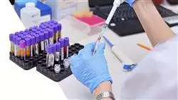 professional practices mba management monitoring clinical trials Tech Universidad