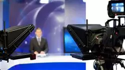 professional practices multimedia communication Tech Universidad