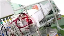 professional practices nephrology dialysis nursing Tech Universidad