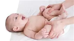 professional practices physiotherapy early care Tech Universidad